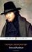 Crime and Punishment by Fyodor Dostoevsky Crime and Punishment by Fyodor Dostoevsky