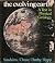 The Evolving Earth: A Text in Physical Geology