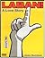 Laban! : a love story