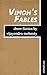 Vimoh's Fables by Vijayendra Mohanty