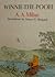 Winnie-the-Pooh