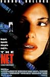The Net The Net