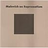 Malevich on Supre...
