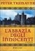 L'abbazia degli innocenti by Peter Tremayne