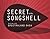 Secret of the Songshell (Sp...