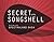 Secret of the Songshell (Spectraland Saga, #1)