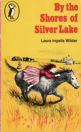By the Shores of Silver Lake
