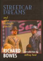 Streetcar Dreams (Hardcover)