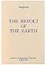 The Revolt of the Earth