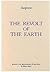 The Revolt of the Earth by Satprem