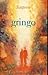 Gringo