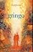 Gringo