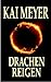 Drachenreigen