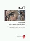 La Philosophie co...