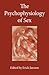 The Psychophysiology of Sex