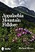 Appalachia Mountain Folklore