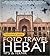 Foto Travel Hebat