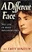 A Different Face: The Life of Mary Wollstonecraft