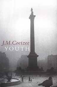 Youth