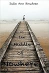 In the Middle of ...