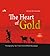 The Heart of Gold (Motivasi)
