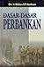 Dasar-dasar Perbankan by Malayu S.P. Hasibuan