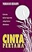 Cinta Pertama