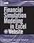Financial Simulation Modeli...