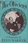 The Oliviers