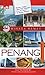WISATA HEMAT: Penang