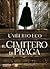 ll Cimitero di Praga by Umberto Eco ll Cimitero di Praga by Umberto Eco