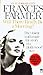Will There Really Be a Morning? by Frances Farmer