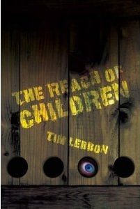 The Reach of Children