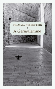 A Gerusalemme