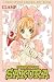 Card Captor Sakura by Clamp