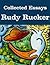 Collected Essays