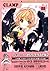 カードキャプターさくら イラスト集 2 [Cardcaptor Sakura Illustrations 2] by Clamp