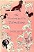 The Hundred and One Dalmatians by Dodie Smith The Hundred and One Dalmatians by Dodie Smith
