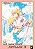 Card Captor Sakura Artbook 3 by Clamp