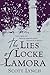 The Lies of Locke Lamora (G...