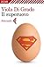 Il superuovo