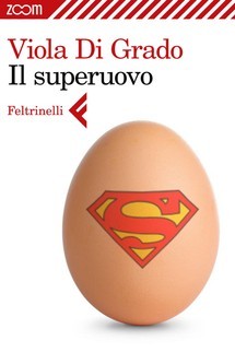 Il superuovo