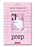 Prep