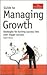 Guide to Managing Growth: S...