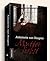 Mutterliebst (MIRA THRILLER)