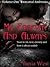 My Forever And Always by Tania West
