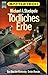 Tödliches Erbe (Battletech, #10)(Das Blut der Kerensky, #1)