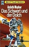 Das Schwert und d...