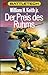 Der Preis des Ruhms (Battletech, #3) (Gray Death Legion, #3)