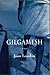 Gilgamesh